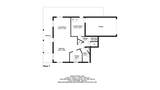 5555 Carlton St - Photo 66
