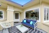 5555 Carlton St - Photo 7