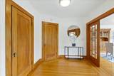 5555 Carlton St - Photo 9