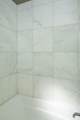 654 Loma Verde Ave - Photo 10