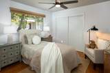 654 Loma Verde Ave - Photo 11