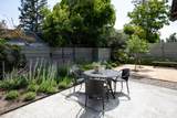 654 Loma Verde Ave - Photo 12