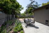 654 Loma Verde Ave - Photo 13
