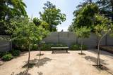 654 Loma Verde Ave - Photo 14