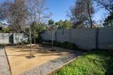 654 Loma Verde Ave - Photo 15