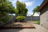 654 Loma Verde Ave - Photo 16