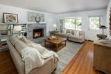 654 Loma Verde Ave - Photo 3