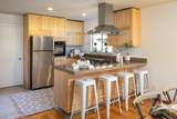 654 Loma Verde Ave - Photo 4