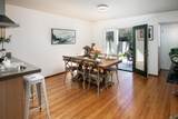 654 Loma Verde Ave - Photo 6