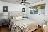 654 Loma Verde Ave - Photo 8