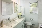 654 Loma Verde Ave - Photo 9