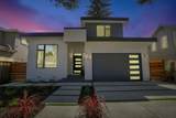 546 9th Ave - Photo 1