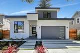 546 9th Ave - Photo 2