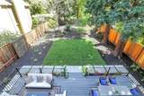546 9th Ave - Photo 71