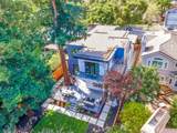 546 9th Ave - Photo 72