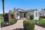 400 Magnolia Ave - Photo 1