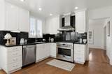 400 Magnolia Ave - Photo 10
