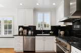 400 Magnolia Ave - Photo 11