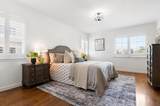 400 Magnolia Ave - Photo 16