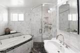 400 Magnolia Ave - Photo 18