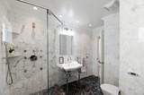 400 Magnolia Ave - Photo 19