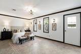 400 Magnolia Ave - Photo 21