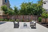 400 Magnolia Ave - Photo 27
