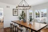 400 Magnolia Ave - Photo 4