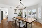 400 Magnolia Ave - Photo 6