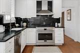 400 Magnolia Ave - Photo 9