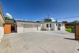 1819 Peralta Blvd - Photo 1