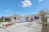 2072 Orlando Dr - Photo 1