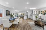 2072 Orlando Dr - Photo 10