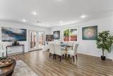 2072 Orlando Dr - Photo 11