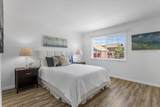2072 Orlando Dr - Photo 16