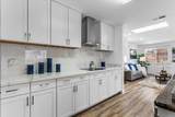2072 Orlando Dr - Photo 7