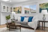2072 Orlando Dr - Photo 9