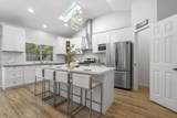 148 Maude Ave - Photo 10