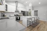 148 Maude Ave - Photo 12