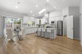 148 Maude Ave - Photo 13
