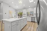 148 Maude Ave - Photo 14