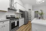 148 Maude Ave - Photo 15
