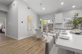 148 Maude Ave - Photo 16