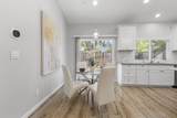 148 Maude Ave - Photo 18