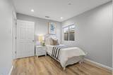 148 Maude Ave - Photo 19