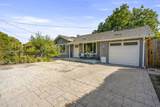 148 Maude Ave - Photo 2