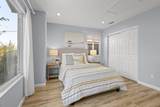 148 Maude Ave - Photo 22