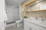 148 Maude Ave - Photo 23