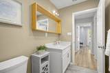 148 Maude Ave - Photo 24