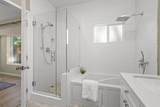 148 Maude Ave - Photo 28
